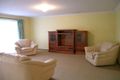Property photo of 21 Playford Avenue Boambee East NSW 2452