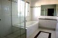 Property photo of 3 Staten Place Carlingford NSW 2118