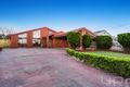 Property photo of 65 Iluka Drive Werribee VIC 3030