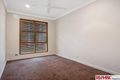 Property photo of 18 Tara Terrace Carrara QLD 4211