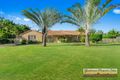 Property photo of 56 Newton Drive Beerwah QLD 4519