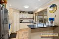 Property photo of 56 Newton Drive Beerwah QLD 4519