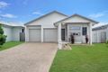 Property photo of 12 Mainwaring Way Oonoonba QLD 4811