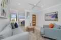 Property photo of 12 Mainwaring Way Oonoonba QLD 4811