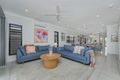 Property photo of 12 Mainwaring Way Oonoonba QLD 4811