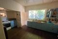 Property photo of 13 Boyd Street Gayndah QLD 4625