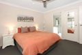 Property photo of 1/30 Denton Street Upper Coomera QLD 4209