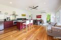 Property photo of 71 Oak Street Beaumaris VIC 3193