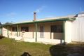 Property photo of 4 George Street Webb Beach SA 5501