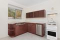 Property photo of 25 Junction Road Wahroonga NSW 2076