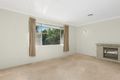 Property photo of 25 Junction Road Wahroonga NSW 2076