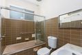 Property photo of 25 Junction Road Wahroonga NSW 2076