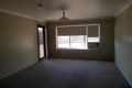 Property photo of 8 Raye Street Tolland NSW 2650