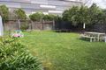 Property photo of 20 Midlothian Street Malvern East VIC 3145