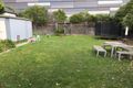 Property photo of 20 Midlothian Street Malvern East VIC 3145