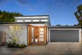 Property photo of 6A Wendover Avenue Bayswater North VIC 3153