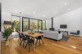 Property photo of 6A Wendover Avenue Bayswater North VIC 3153