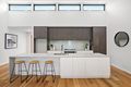 Property photo of 6A Wendover Avenue Bayswater North VIC 3153