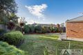 Property photo of 6/19 Buln Buln Road Drouin VIC 3818