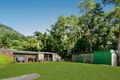 Property photo of 51533 Bruce Highway Rungoo QLD 4849