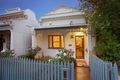 Property photo of 430 Canning Street Carlton North VIC 3054