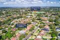 Property photo of 24 Cooke Way Epping NSW 2121