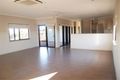 Property photo of 15 Sameshima Gardens Bilingurr WA 6725