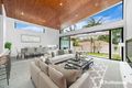 Property photo of 4 Oleander Parade Caringbah South NSW 2229
