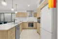 Property photo of 32 Sheila Street Grantham Farm NSW 2765