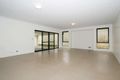 Property photo of 17 Skerries Way Ridgewood WA 6030