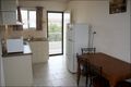 Property photo of 18/133 Anzac Highway Kurralta Park SA 5037