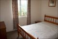 Property photo of 18/133 Anzac Highway Kurralta Park SA 5037