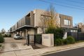 Property photo of 5/2 Howell Street Brighton East VIC 3187