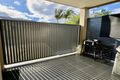 Property photo of 23/277 Melton Road Northgate QLD 4013