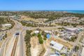 Property photo of 3 Harlem Place Greenfields WA 6210