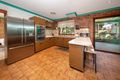 Property photo of 30 Hume Road Cronulla NSW 2230