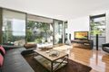 Property photo of 12 Thomas Street Balgowlah NSW 2093