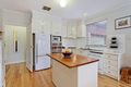 Property photo of 16 Burbidge Drive Williamstown VIC 3016
