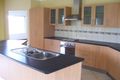 Property photo of 4 Ruby Grove Gunn NT 0832