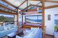 Property photo of 78 Grandview Crescent Killcare NSW 2257
