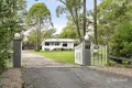 Property photo of 65 Macarthur Drive Wilton NSW 2571