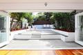 Property photo of 14 Vicar Street Coogee NSW 2034