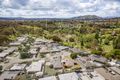 Property photo of 8 Helm Court Wodonga VIC 3690