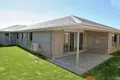 Property photo of 48 Augusta Boulevard Pimpama QLD 4209