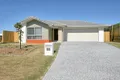 Property photo of 48 Augusta Boulevard Pimpama QLD 4209