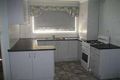 Property photo of 4 Short Street Keilor East VIC 3033