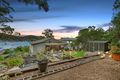 Property photo of 118 Heath Road Pretty Beach NSW 2257