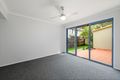 Property photo of 22/306-310 Harbour Drive Coffs Harbour NSW 2450