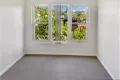 Property photo of 2/35 Inkerman Street Parramatta NSW 2150