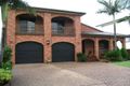 Property photo of 12 Albion Close Bossley Park NSW 2176